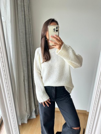 SWEATERS